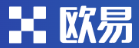 易欧亿app下载
